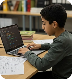 بايثون (Python)